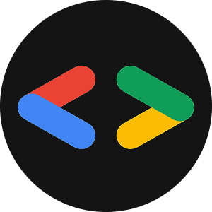 GDGC icon
