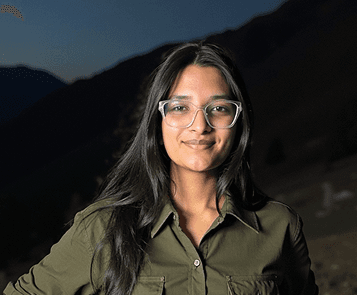Arushi Gupta