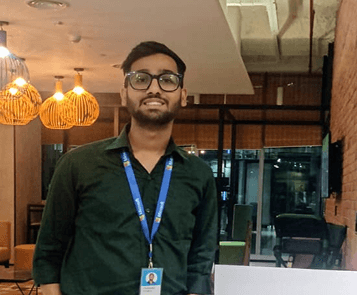 Himanshu Dania
