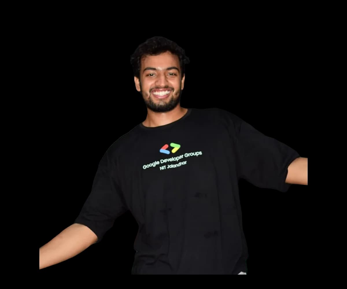 Adesh Anurag