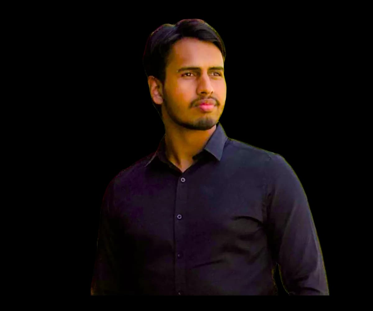 Davinder Singh