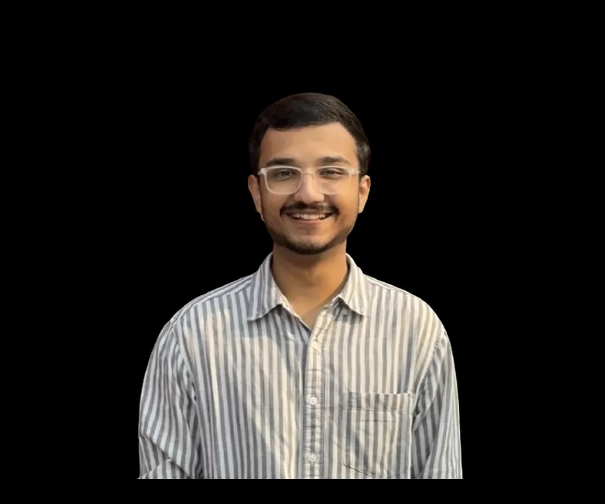 Vaibhav Kanda