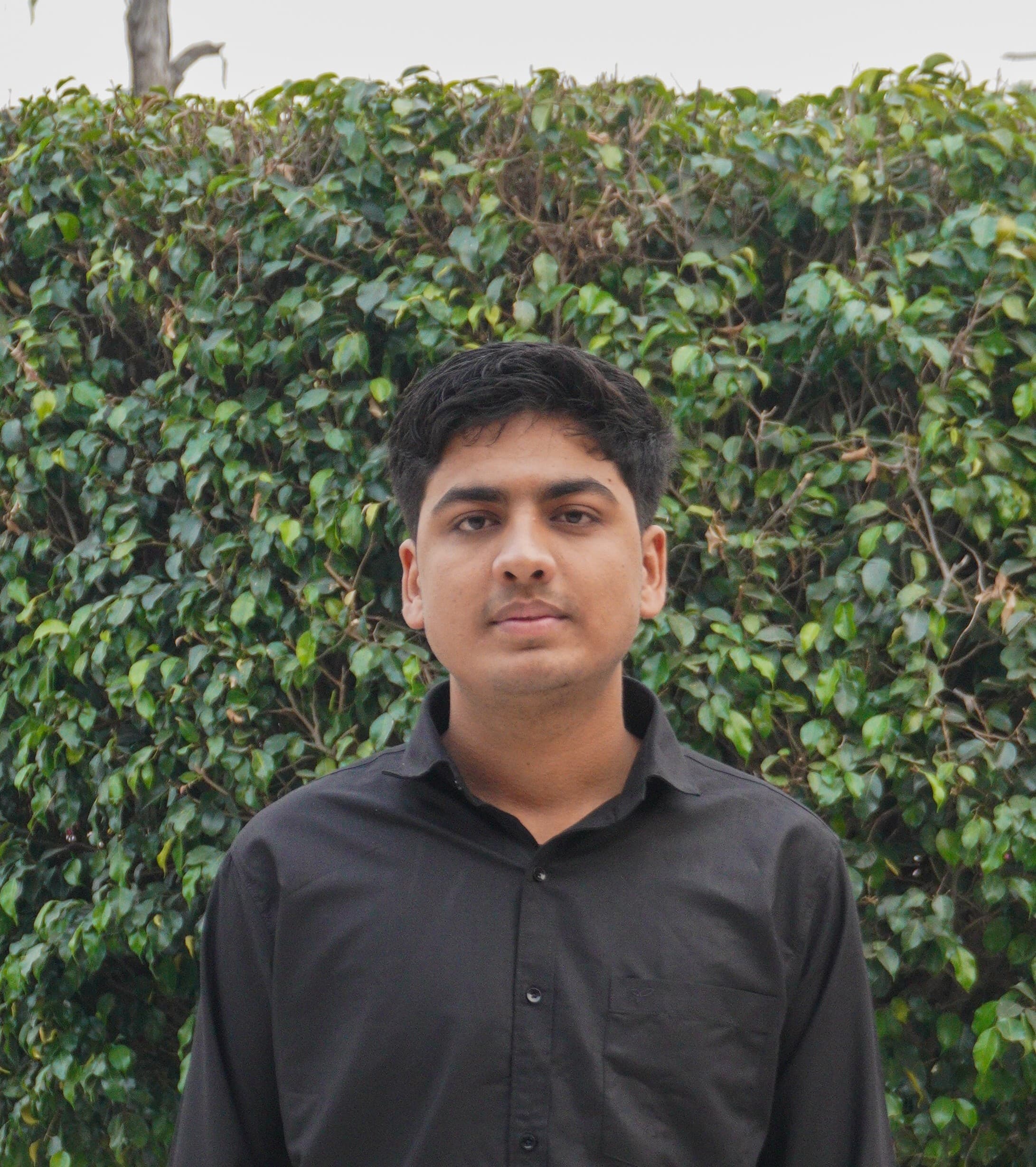 Anup