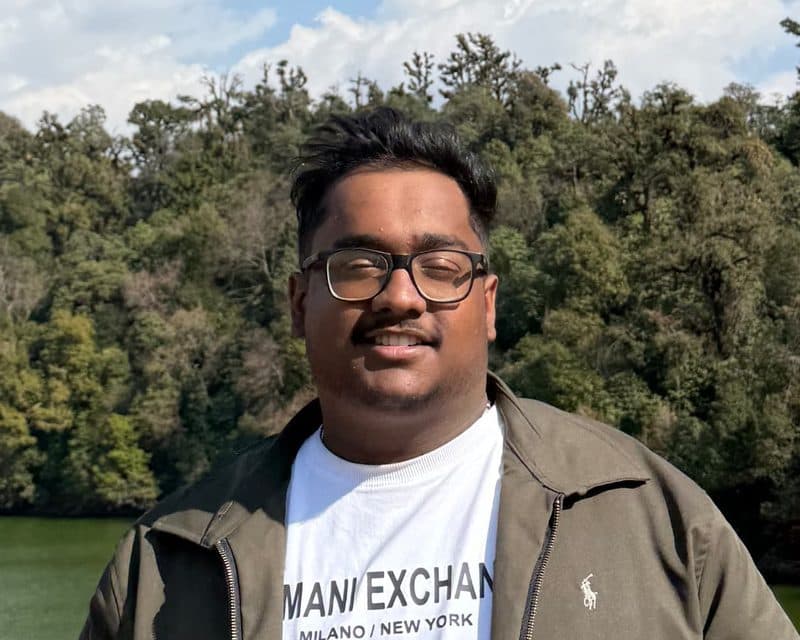 Sushobhit